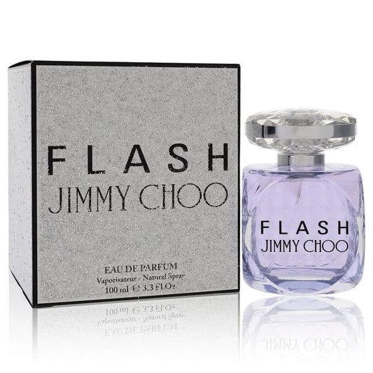 Jimmy Choo Flash Perfume for Women 100ml
