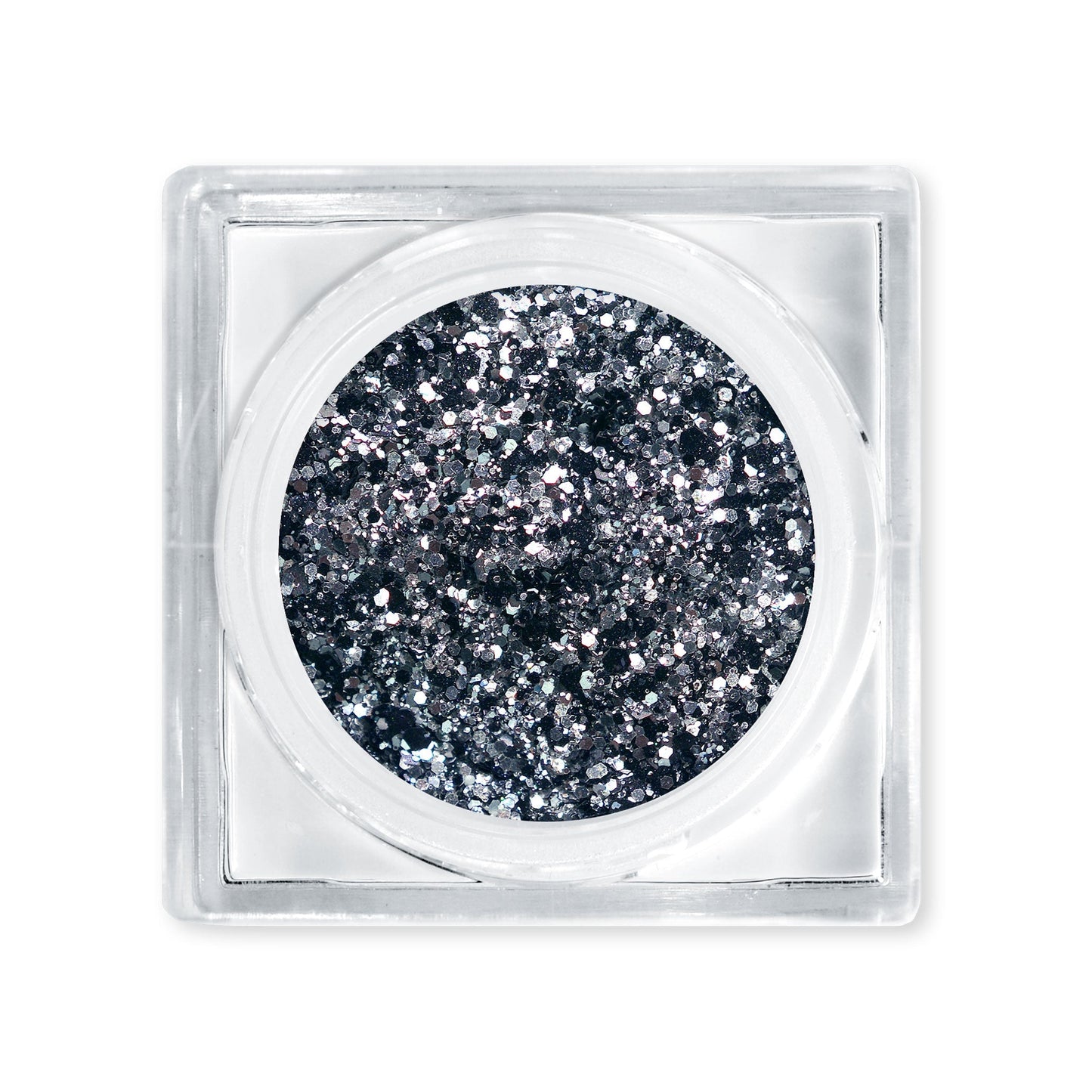 Lit Glitter Demarchelier Glitter Mix