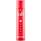 Schwarzkopf Taft Shine Hair Lacquer Hold 5 Radiant Spray 250ml