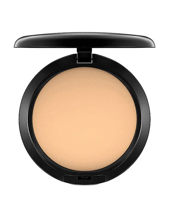Mac Compact Studio Fix Powder Plus Foundation 15g