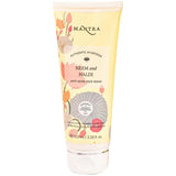 Mantra Herbal Neem & Haldi Anti-Acne Face Wash (100ml)