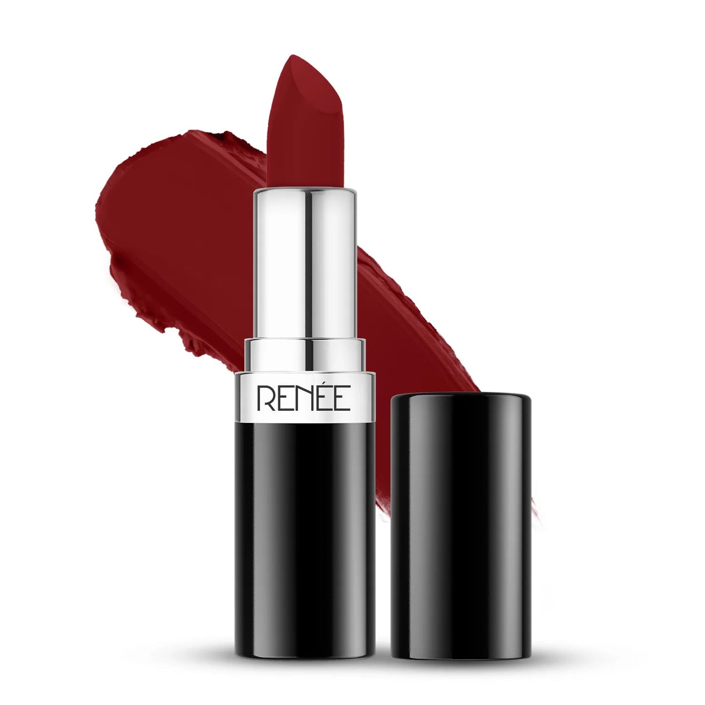 RENEE Stunner Matte Lipstick You 4g