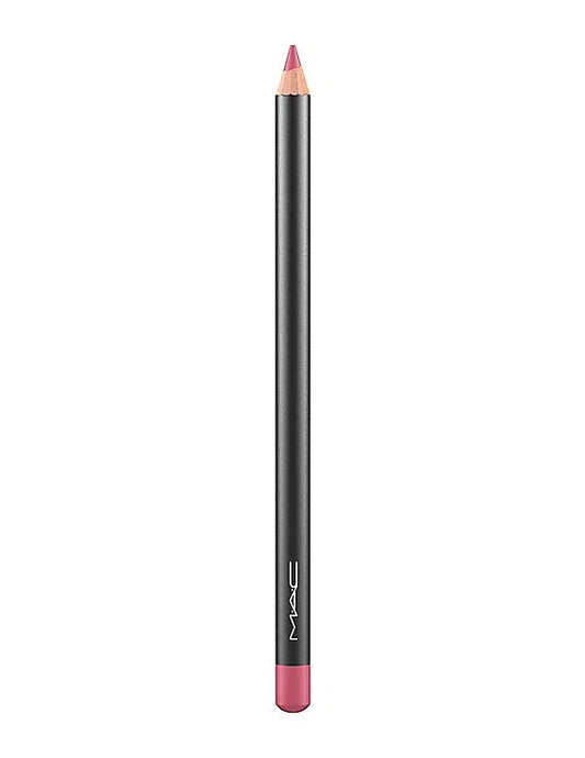 Mac Lip Pencil Crayon A Levres SOAR 1.45gm