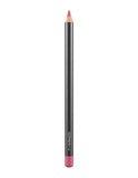 Mac Lip Pencil Crayon A Levres SOAR 1.45gm
