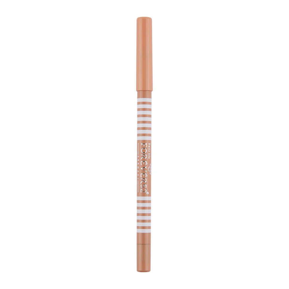 Forever52 Daily Life Water Proof Smoothing Eye Pencil 1.2gm