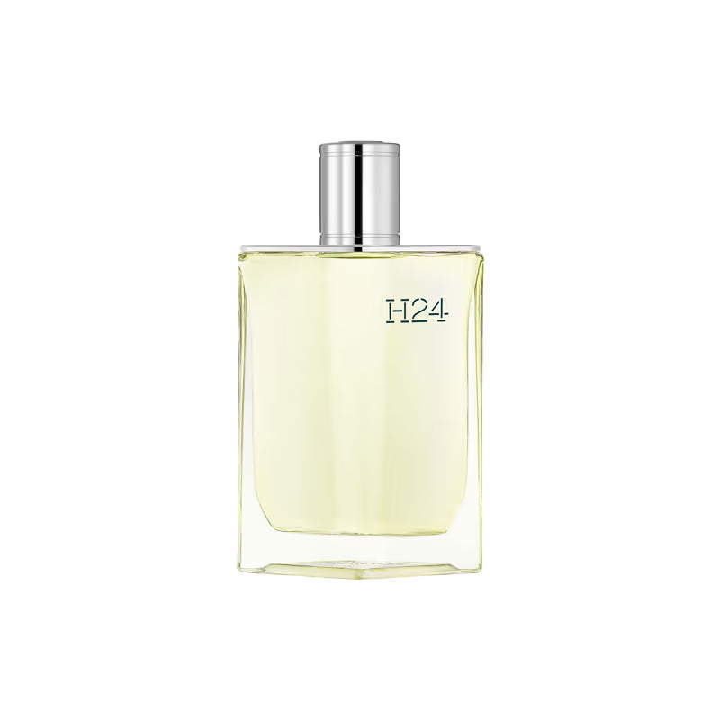 Hermes Paris H24, Eau de Toilette 100ml