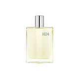 Hermes Paris H24, Eau de Toilette 100ml