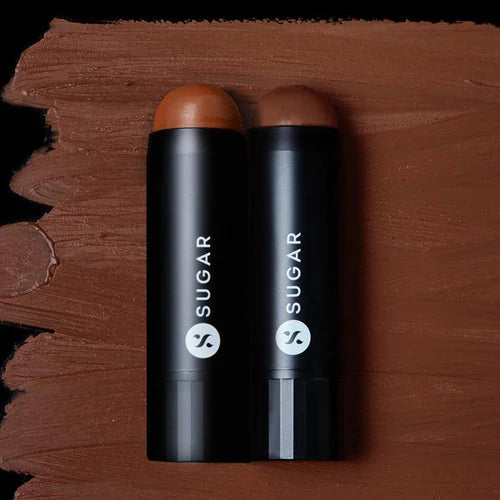 Sugar Face Fwd >> Contour Stick