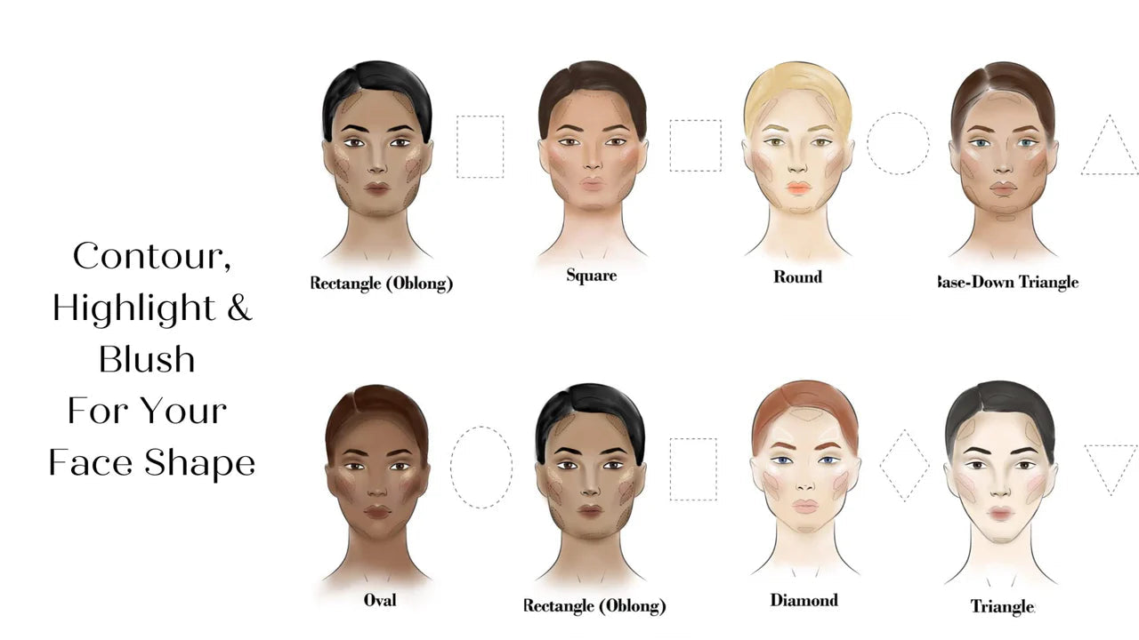 Benefit Hoola Caramel Medium Deep Matte Bronzer 8g