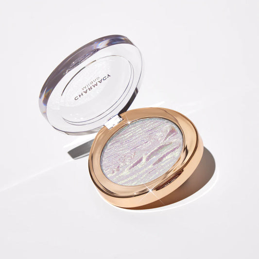 CHARMACY MILANO Cmc Star Dust Highlighters 4.2g