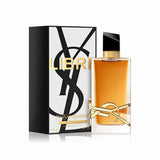 Yves Saint Laurent Libre Eau De Parfum Intense 90ml