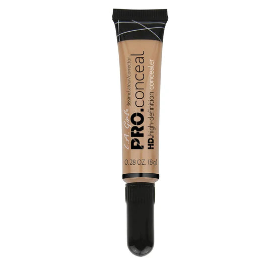 L.A. Girl HD Pro Concealer 8g