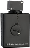 Armaf Club De Nuit Intense Liquid Perfume For Men's EDT 105ml