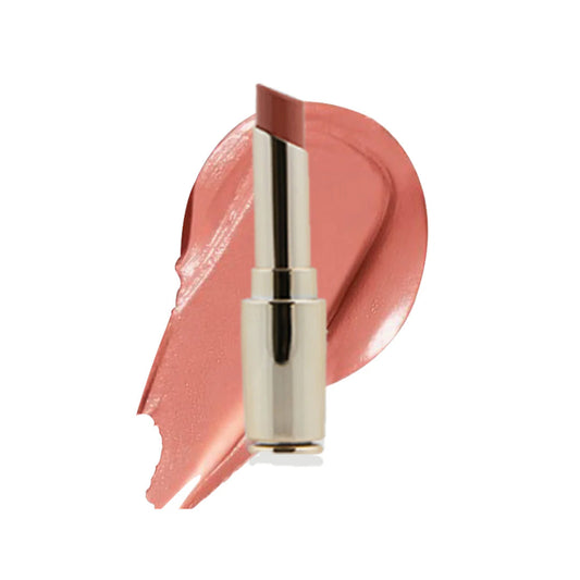 CHARMACY MILANO Cmc Flattering Nude Lipstick 3.6g