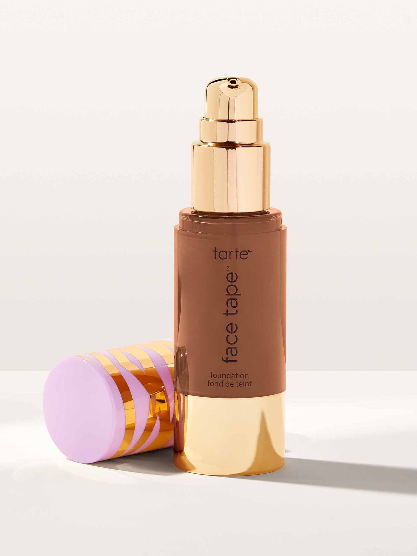 Tarte Face Tape Foundation Fond De Teint 30ml