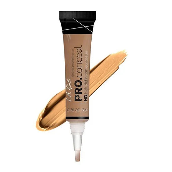 L.A. Girl HD Pro Concealer 8g
