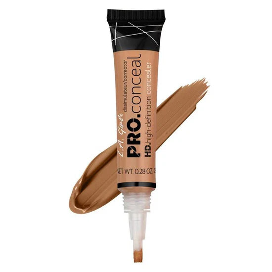 L.A. Girl HD Pro Concealer 8g