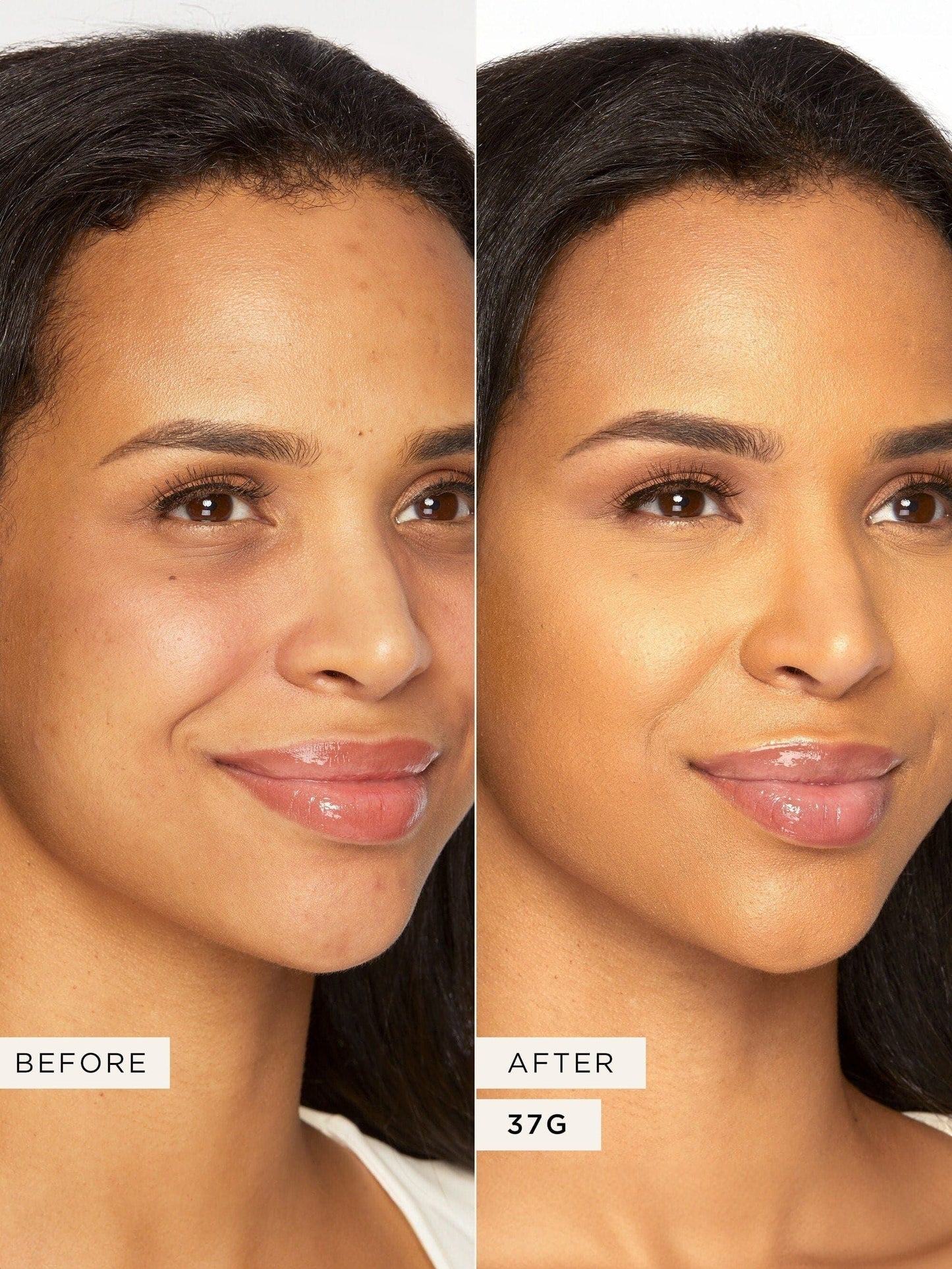 Tarte Face Tape Foundation Fond De Teint 30ml