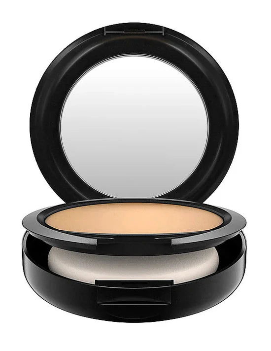 Mac Compact Studio Fix Powder Plus Foundation 15g