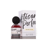 Lattafa Fragrance World Artisan Perfumery Brown Sugar Perfume 80ml
