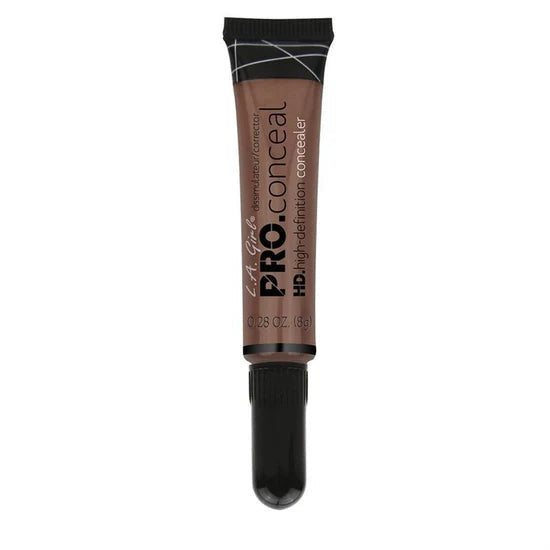 L.A. Girl HD Pro Concealer 8g