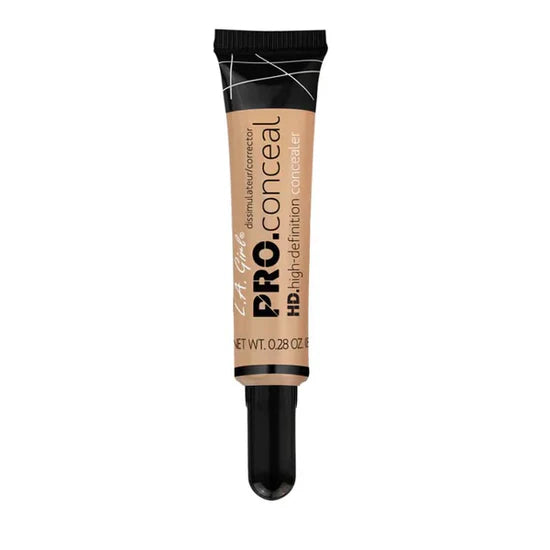 L.A. Girl HD Pro Concealer 8g