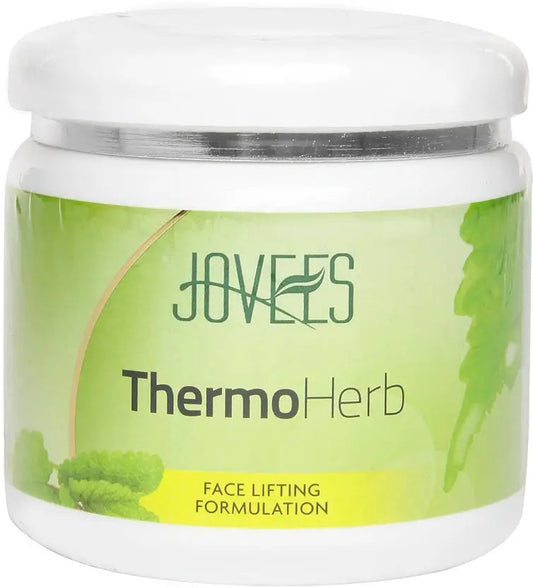 Jovees ThermoHerb Face Lifting Formulation 250g