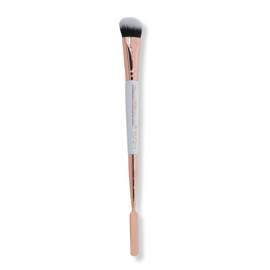 Beautilicious Concealer / Foundation Brush BLF 241