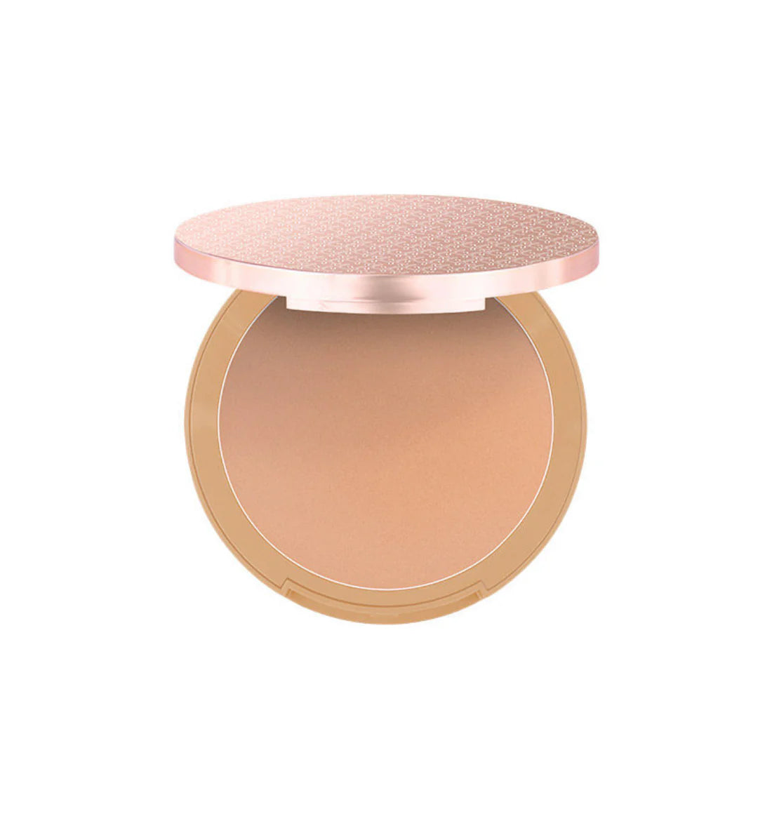 Kay Beauty Matte Compact 9g