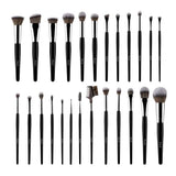 PAC Synthetic Series (25 Brushes)