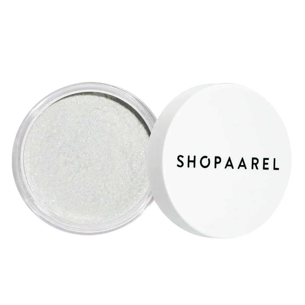 Shopaarel Body Glitter Powder Highlighter 7g