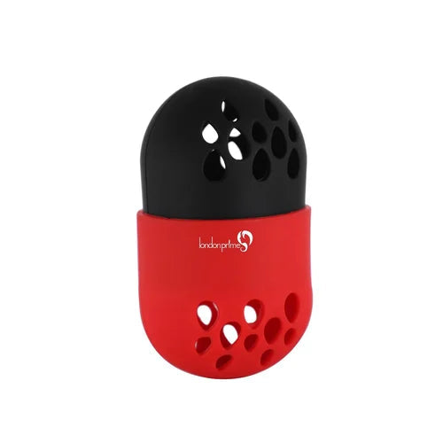 London Prime Sponge Holder
