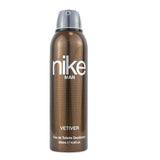 Nike Vetiver Man Deo 200ml