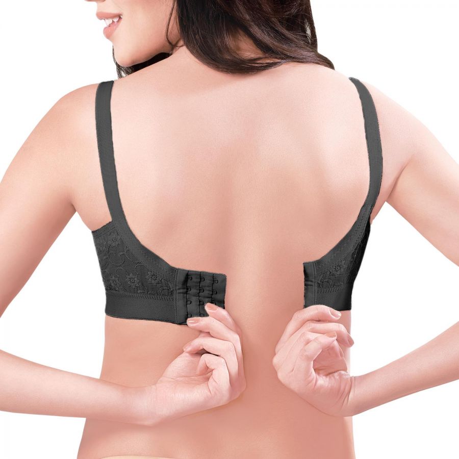 SONARI Celina Women's Bra