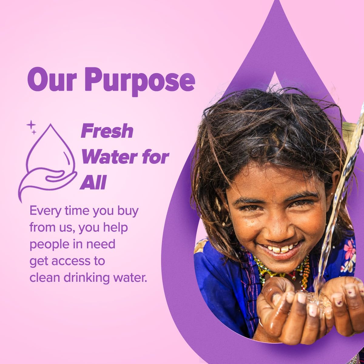 Aqualogica Illuminate+ Dewy Sunscreen SPF 50+ PA++++ 80g