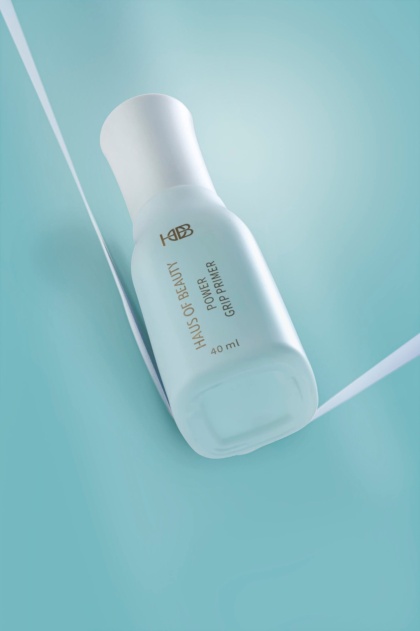 Haus of Beauty Power Grip Primer 40ml