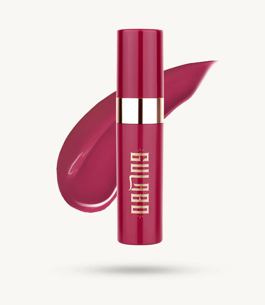 MARS CineMagic | Non Transfer Lip Gloss 2.4g