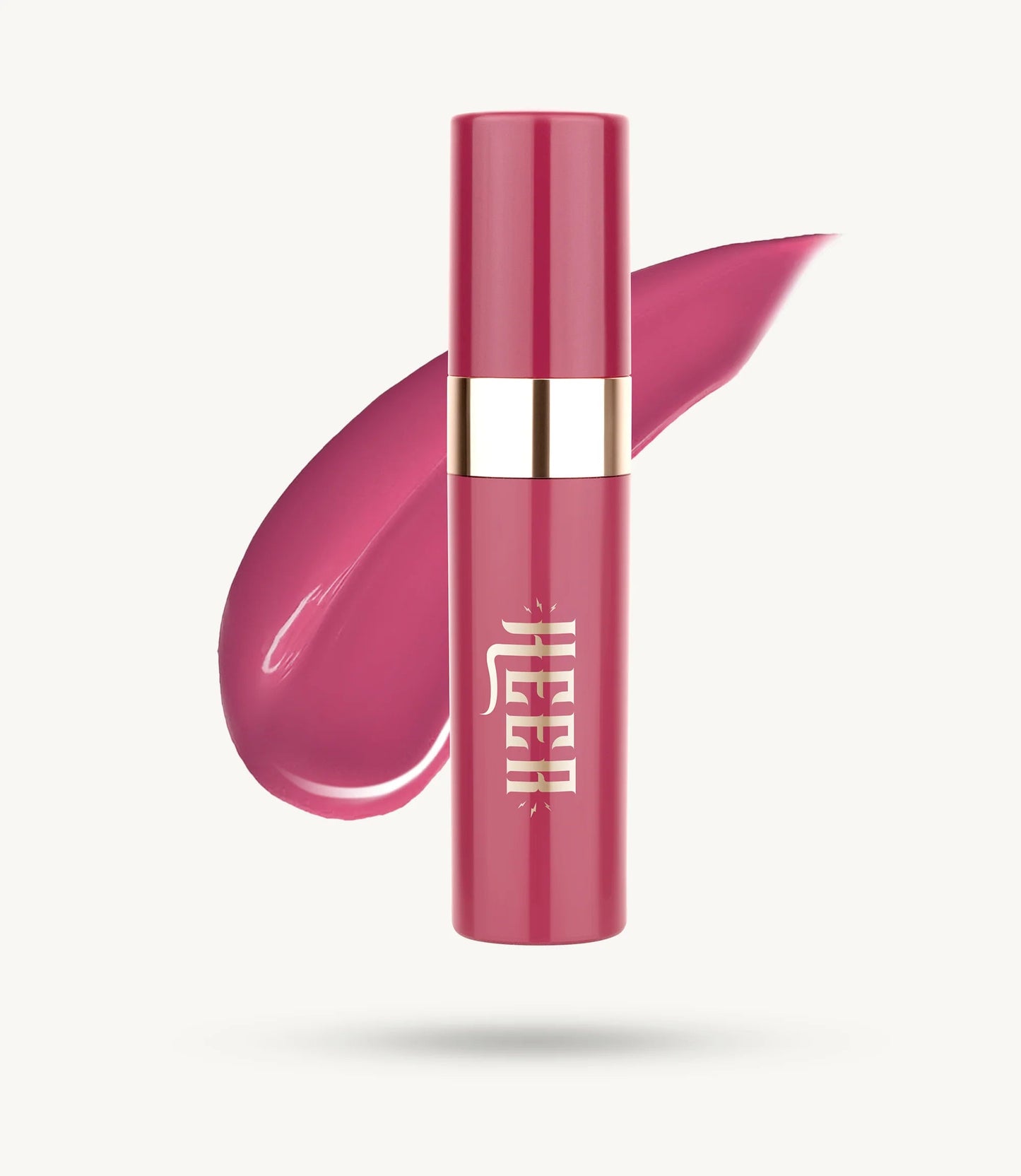 MARS CineMagic | Non Transfer Lip Gloss 2.4g
