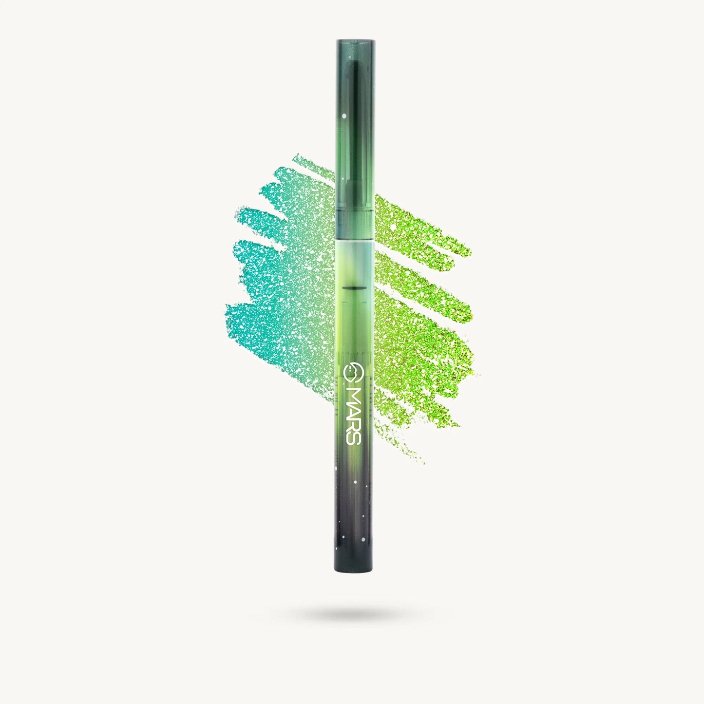 MARS Northern Lights in a Pencil 0.35g