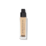 Anastasia Beverly Hills Luminous Foundation 30ml