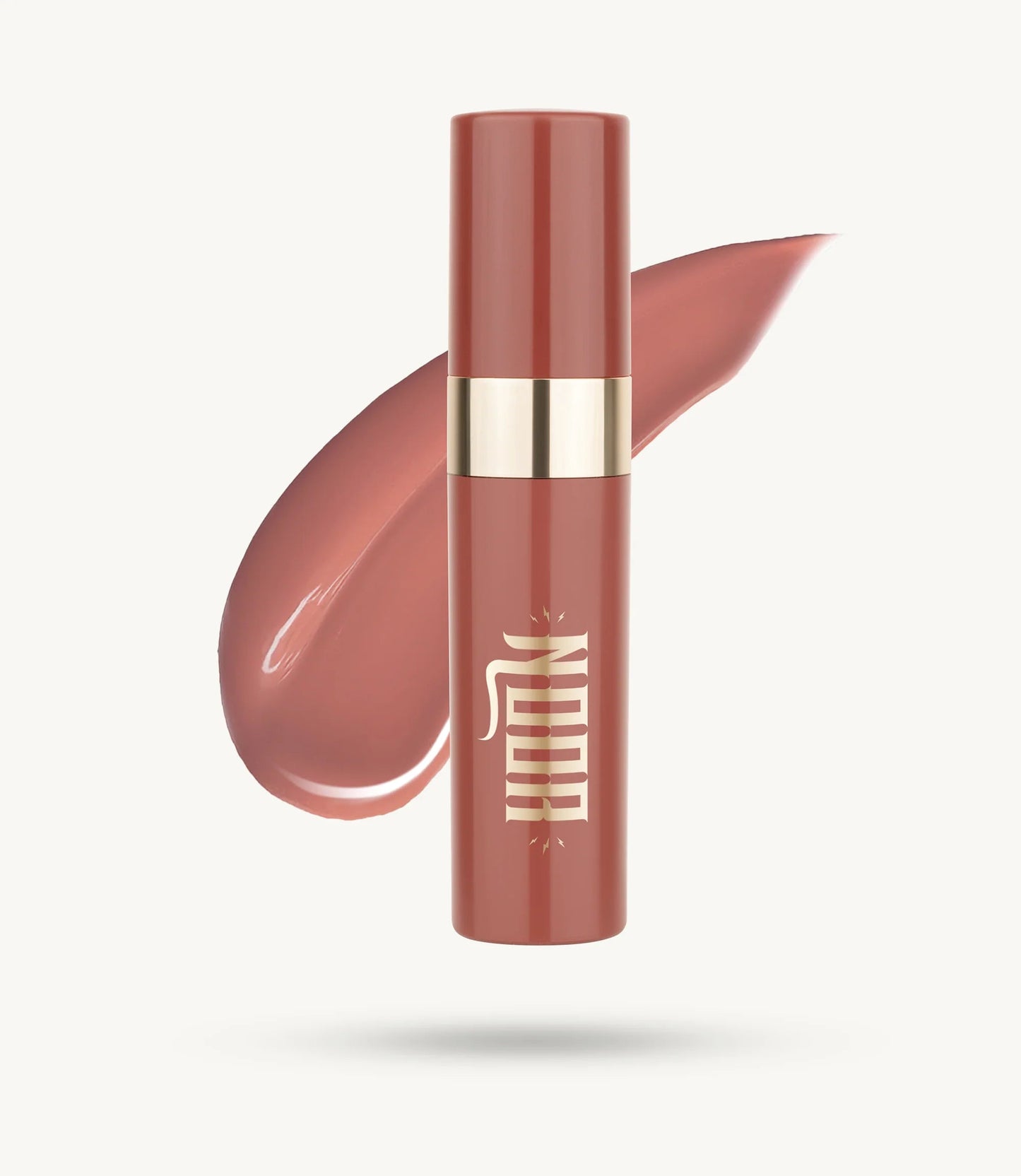 MARS CineMagic | Non Transfer Lip Gloss 2.4g