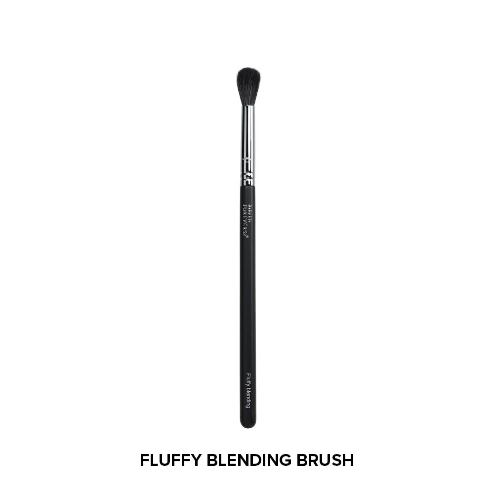 Forever52 Academic 28 Pcs Brush Kit XZ025