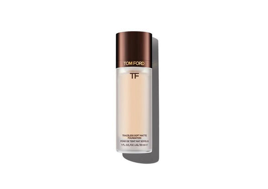 TOM FORD Soleil Flawless Glow Foundation 0.0 Pearl 30ml