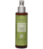 Mantra mahabhringraj hair oil ancient formula 250ml
