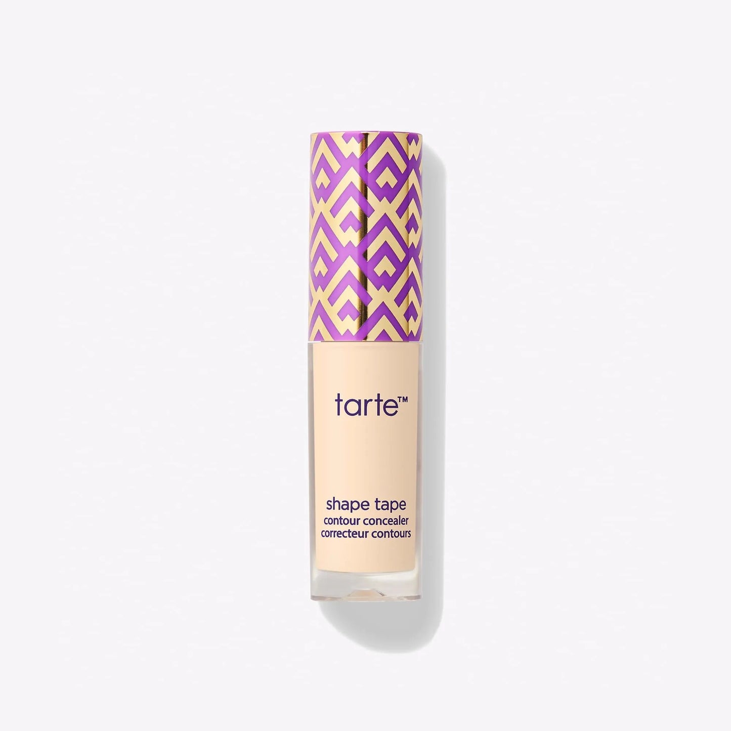 Tarte Shape Tape Contour Concealer 10ml