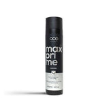 QOD MAX PRIME Shampoo Smooth & Shine 300ml