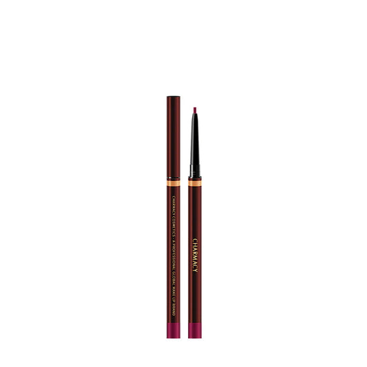 CHARMACY MILANO Cmc Lip Contour Lip Liner 0.1gm