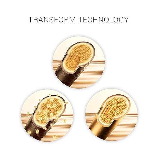 Wella Sp Luxeoil Reconstructive Elixir For Keratin Protection, 100ml