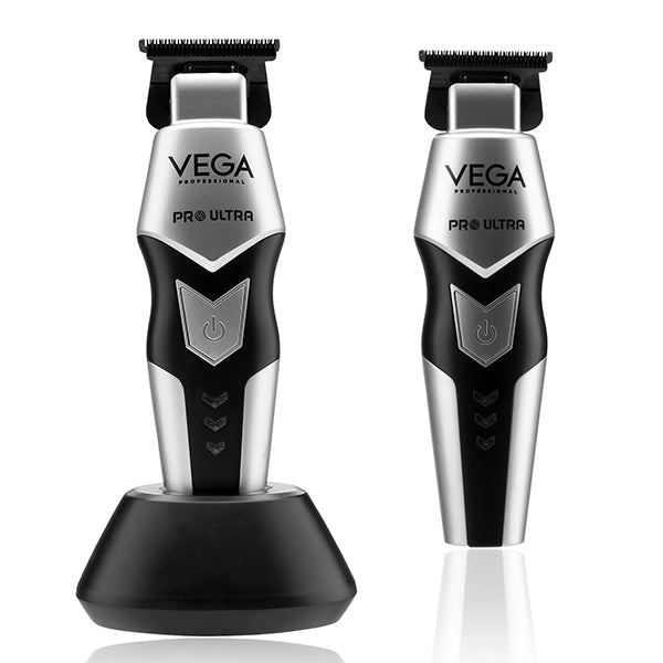 Vega Professional Pro Ultra Hair Trimmer VPPHT-09