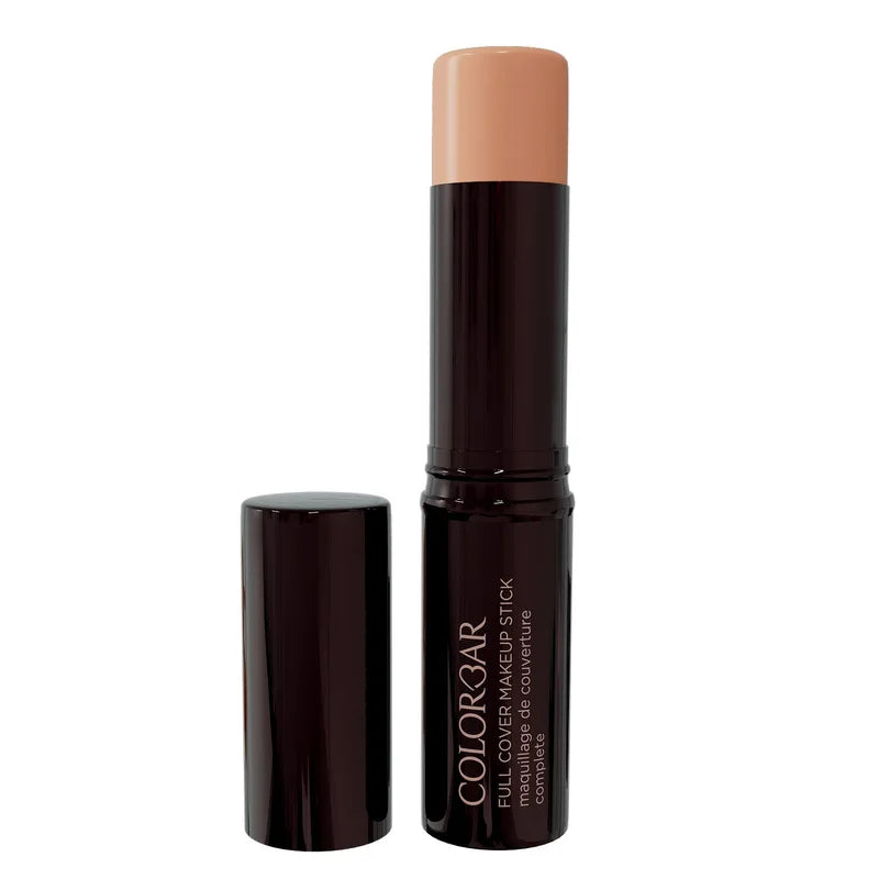 Colorbar Full Cover Makeup Stick 9g